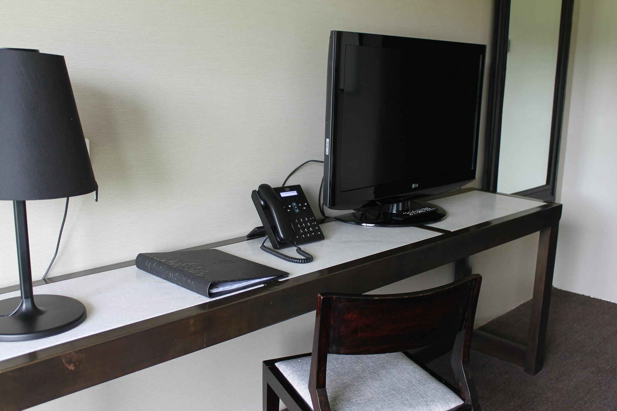 Park Proxi Gibraltar Bowral Hotell Exteriör bild